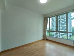 Tree House (D23), Condominium #517903701